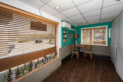 118 North Bedford Street, East Bridgewater, MA 02333 - Photo 7