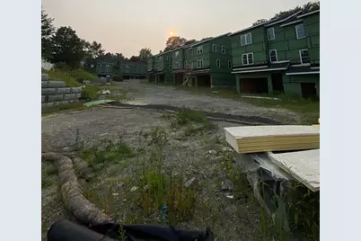 47 4th St, Worcester, MA 01602 - Photo 1