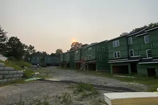 47 Fourth St, Worcester, MA 01602 - Photo 1