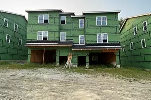 47 Fourth St, Worcester, MA 01602 - Photo 7