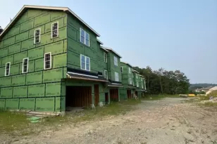 47 Fourth St, Worcester, MA 01602 - Photo 9