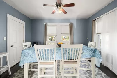 127 Hillberg Ave, Brockton, MA 02301 - Photo 7