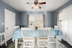 127 Hillberg Ave, Brockton, MA 02301 - Photo 7