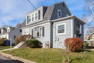 127 Hillberg Ave, Brockton, MA 02301 - Photo 3