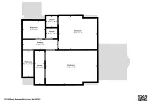 127 Hillberg Ave, Brockton, MA 02301 - Photo 29