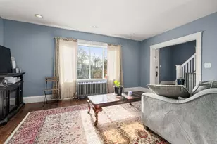 127 Hillberg Ave, Brockton, MA 02301 - Photo 5