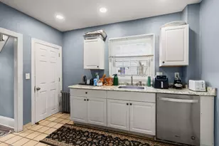 127 Hillberg Ave, Brockton, MA 02301 - Photo 11