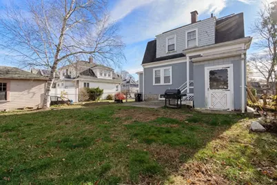 127 Hillberg Ave, Brockton, MA 02301 - Photo 25