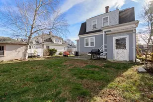 127 Hillberg Ave, Brockton, MA 02301 - Photo 25