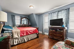 127 Hillberg Ave, Brockton, MA 02301 - Photo 19