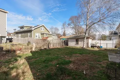 127 Hillberg Ave, Brockton, MA 02301 - Photo 27