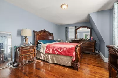 127 Hillberg Ave, Brockton, MA 02301 - Photo 19