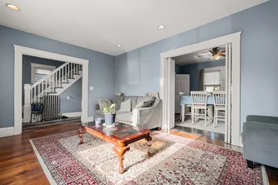 127 Hillberg Ave, Brockton, MA 02301 - Photo 29