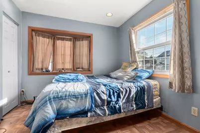 127 Hillberg Ave, Brockton, MA 02301 - Photo 17