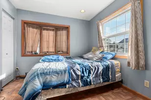 127 Hillberg Ave, Brockton, MA 02301 - Photo 17