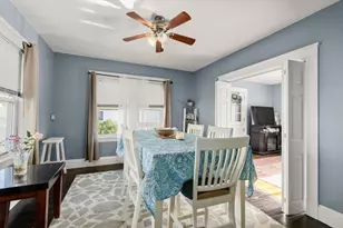 127 Hillberg Ave, Brockton, MA 02301 - Photo 7