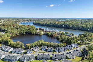 19 Cutter Ln, Amesbury, MA 01913 - Photo 39