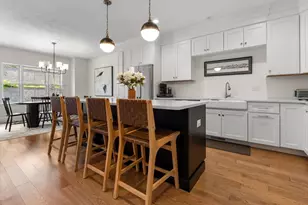 19 Cutter Ln, Amesbury, MA 01913 - Photo 13