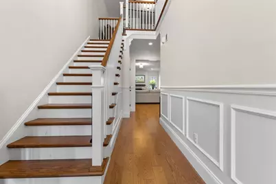 19 Cutter Ln #19, Amesbury, MA 01913 - Photo 15