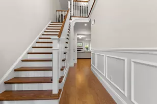 19 Cutter Ln, Amesbury, MA 01913 - Photo 15