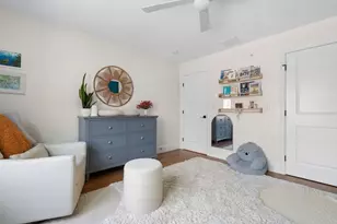 19 Cutter Ln, Amesbury, MA 01913 - Photo 23