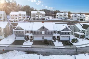 19 Cutter Ln, Amesbury, MA 01913 - Photo 35