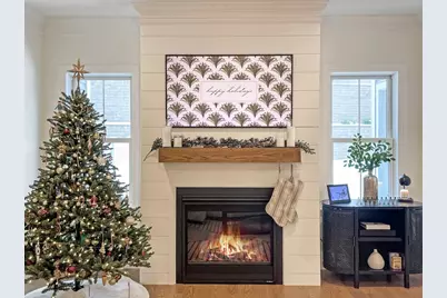 19 Cutter Ln #19, Amesbury, MA 01913 - Photo 3