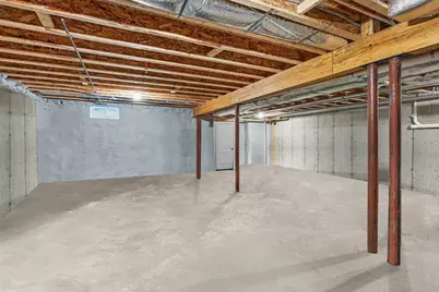 19 Cutter Ln #19, Amesbury, MA 01913 - Photo 33