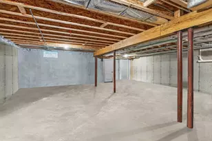 19 Cutter Ln, Amesbury, MA 01913 - Photo 33