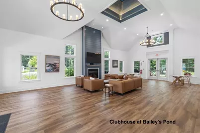 19 Cutter Ln #19, Amesbury, MA 01913 - Photo 41