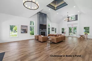 19 Cutter Ln, Amesbury, MA 01913 - Photo 41