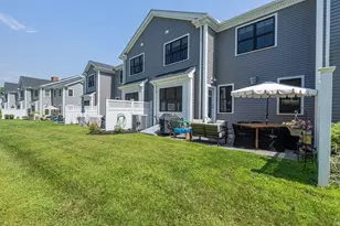 19 Cutter Ln, Amesbury, MA 01913 - Photo 39