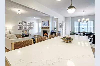 19 Cutter Ln #19, Amesbury, MA 01913 - Photo 9