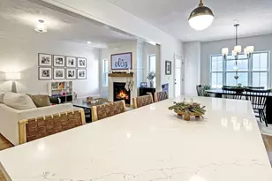 19 Cutter Ln, Amesbury, MA 01913 - Photo 9