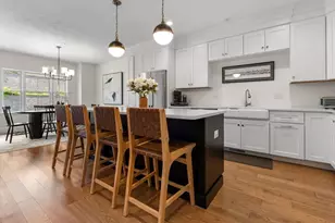 19 Cutter Ln, Amesbury, MA 01913 - Photo 13