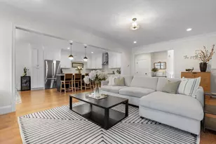 19 Cutter Ln, Amesbury, MA 01913 - Photo 5