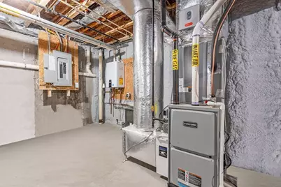 19 Cutter Ln #19, Amesbury, MA 01913 - Photo 35