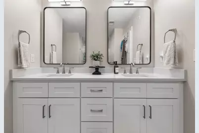 19 Cutter Ln #19, Amesbury, MA 01913 - Photo 19