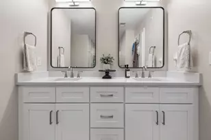 19 Cutter Ln, Amesbury, MA 01913 - Photo 19