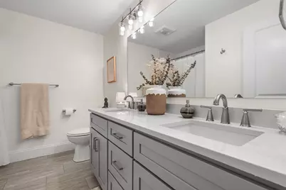 19 Cutter Ln #19, Amesbury, MA 01913 - Photo 25