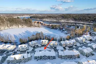 19 Cutter Ln, Amesbury, MA 01913 - Photo 37