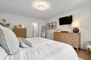 19 Cutter Ln, Amesbury, MA 01913 - Photo 17