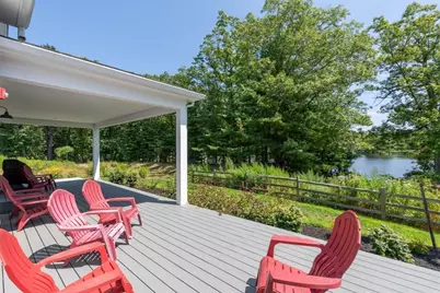 19 Cutter Ln #19, Amesbury, MA 01913 - Photo 41