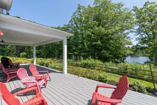 19 Cutter Ln, Amesbury, MA 01913 - Photo 41