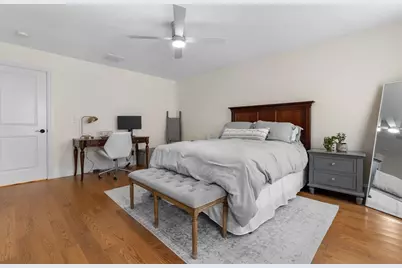 19 Cutter Ln #19, Amesbury, MA 01913 - Photo 27