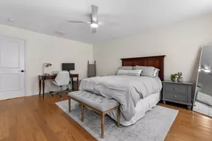 19 Cutter Ln, Amesbury, MA 01913 - Photo 27