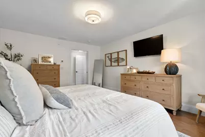 19 Cutter Ln #19, Amesbury, MA 01913 - Photo 17