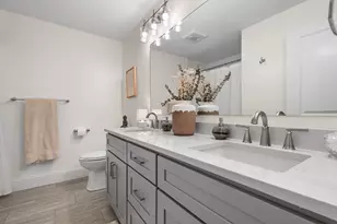 19 Cutter Ln, Amesbury, MA 01913 - Photo 25