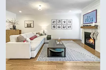 19 Cutter Ln #19, Amesbury, MA 01913 - Photo 3