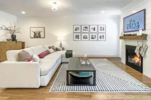 19 Cutter Ln, Amesbury, MA 01913 - Photo 3